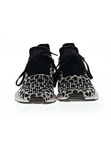 Adidas Sneakers (view 2)