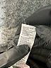Active by Old Navy Black Tank Top Size S - photo 10