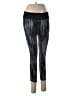 Nike Black Active Pants Size S - photo 1
