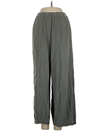 Cut Loose Casual Pants (view 1)