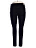 Madewell Black Jeans Size 33 waist (tall) - photo 2