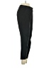 Express Solid Black Dress Pants Size 2S - photo 4
