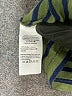 Crewcuts 100% Cotton Green Long Sleeve Top Size M (kids) - photo 4