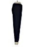 Alfred Dunner Solid Blue Casual Pants Size 12 Petite - photo 4