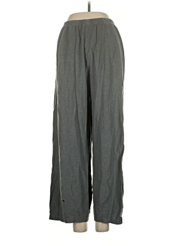 Cut Loose Casual Pants (view 2)