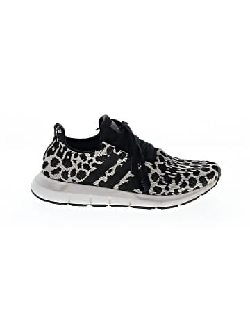 Adidas Sneakers (view 1)