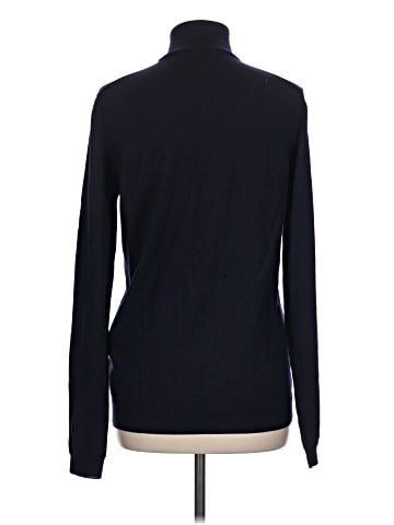 BOSS by HUGO BOSS Turtleneck Sweater (view 2)