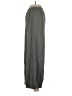 Cut Loose Gray Casual Pants Size XS - photo 5