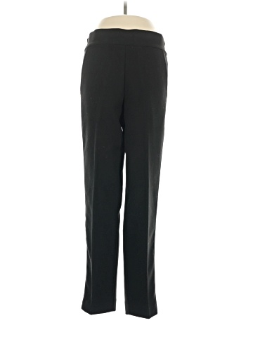 RACHEL Rachel Roy Dress Pants (view 1)