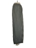 Cut Loose Gray Casual Pants Size XS - photo 4