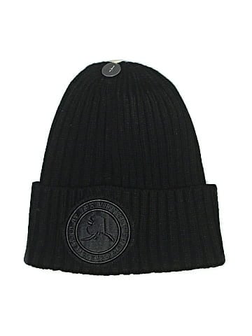 Robin Ruth Beanie (view 1)