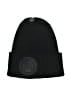 Robin Ruth 100% Acrylic Black Beanie One size - photo 1