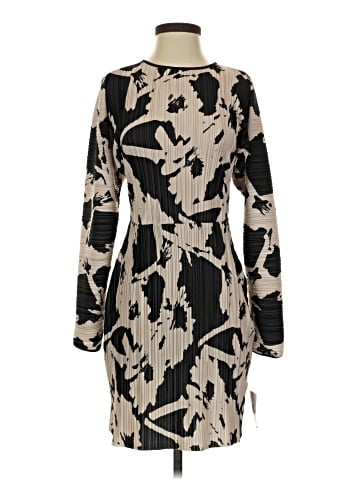 Topshop Casual Dress (view 1)