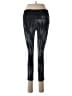 Nike Black Active Pants Size S - photo 2