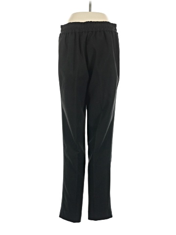 RACHEL Rachel Roy Dress Pants (view 2)