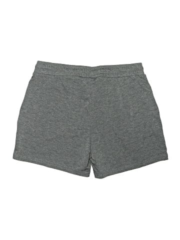 Daisy Fuentes Athletic Shorts (view 2)