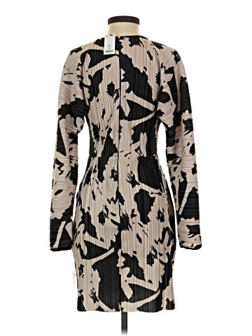 Topshop Casual Dress (view 2)