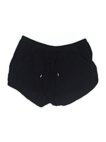 Divided by H&M Athletic Shorts (view 1)