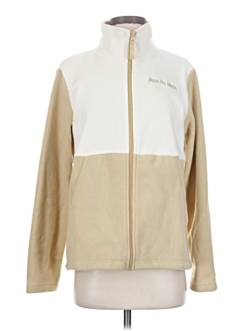Bass Pro Shops Track Jacket (view 1)