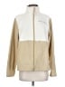 Bass Pro Shops 100% Polyester Ivory Track Jacket Size S - photo 1