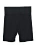 Nike Black Athletic Shorts Size M - photo 2