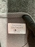 SOUTHCOTT Gray Pullover Sweater Size Sm (1) - photo 7