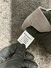 SOUTHCOTT Gray Pullover Sweater Size Sm (1) - photo 8