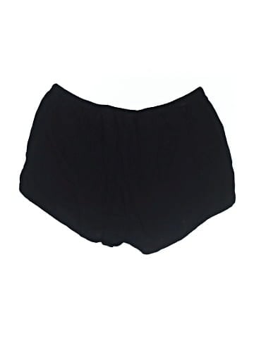 Divided by H&M Athletic Shorts (view 2)