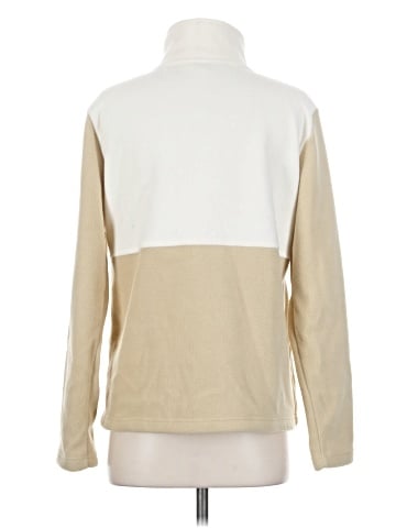 Bass Pro Shops Track Jacket (view 2)