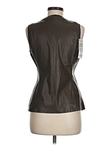 Pinko Sleeveless Blouse (view 2)