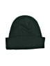 Unbranded Green Beanie One size - photo 1