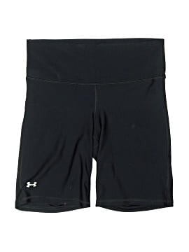 Under Armour Athletic Shorts