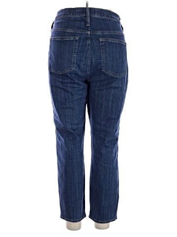 J.Crew Jeans (view 2)