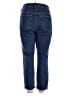 J.Crew Blue Jeans Size 35 waist - photo 2