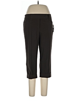 New Directions Active Pants