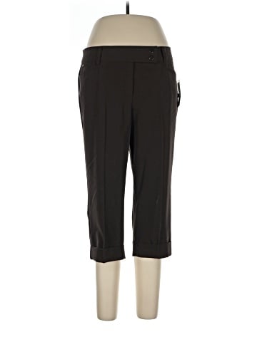 New Directions Active Pants (view 1)