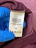 Columbia Purple Pullover Sweater Size L - photo 8