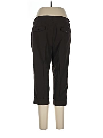 New Directions Active Pants (view 2)