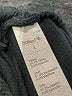 Baleaf Sports Solid Black Track Pants Size L - photo 7
