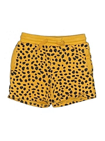 Stella McCartney Athletic Shorts (view 1)