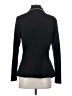 Adrienne Vittadini Black Blazer Size S - photo 2