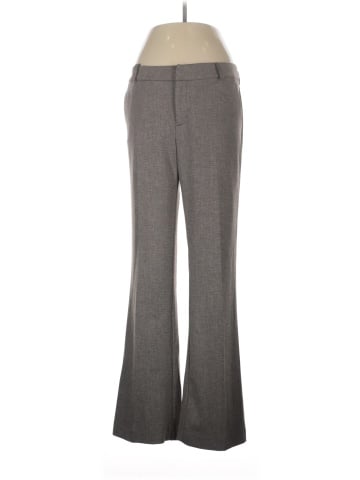 Kut from the Kloth Dress Pants (view 1)