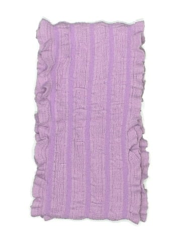 New York & Company Scarf (view 2)