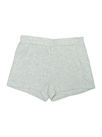 Danskin Shorts (view 1)