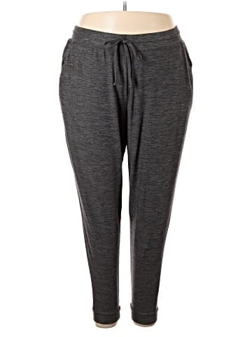 Maurices Casual Pants (view 1)