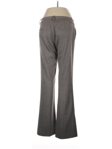 Kut from the Kloth Dress Pants (view 2)