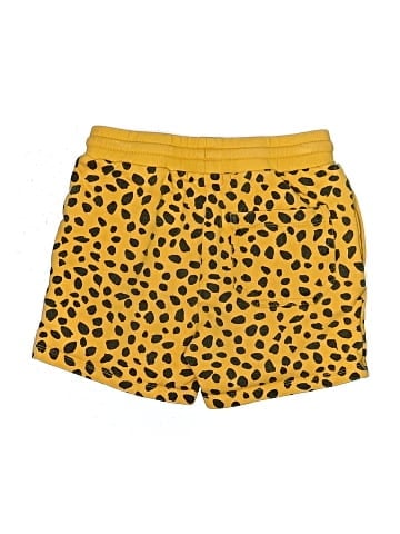 Stella McCartney Athletic Shorts (view 2)