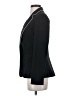 Adrienne Vittadini Black Blazer Size S - photo 5