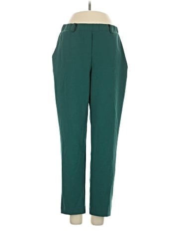 Jules & Leopold Dress Pants (view 1)