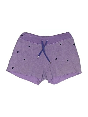 Sundry Shorts (view 1)
